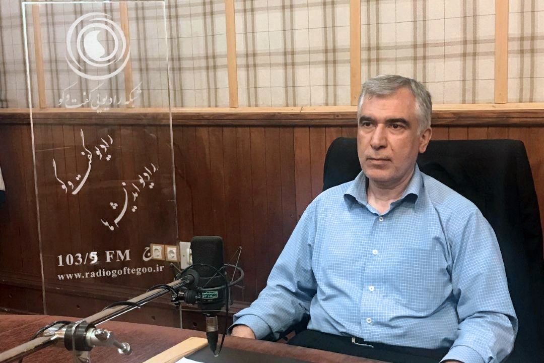 وضعیت جدید افغانستان یكی از بازی های آمریكایی ها است