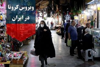 پاسخ جالب كارشناس ایران اینترنشنال به سیاه‌نمایی مجری