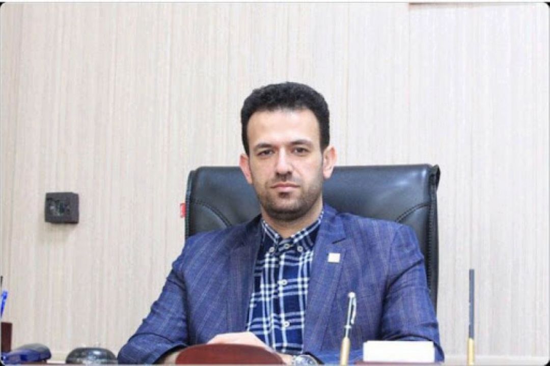 ارتقای 20 پله ای ایران در شاخص كلی فضای كسب و كار