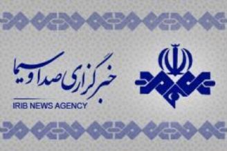 200 نقطه از تهران روزانه ضدعفونی می‌شود