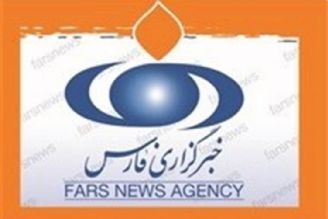 همه رسانه های بیگانه در خط مقدم علیه ایران