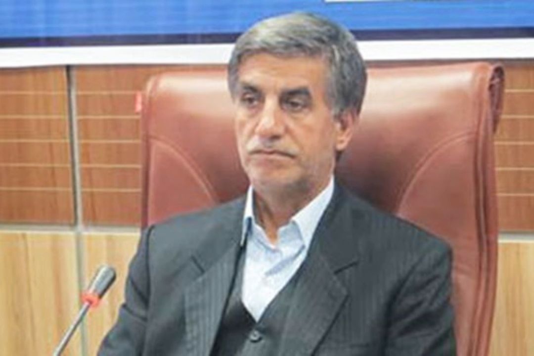 مقصودلو سرپرست فدراسیون بولینگ و بیلیارد شد