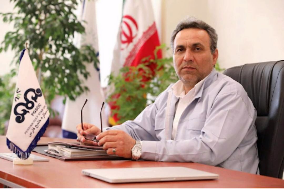 تولید بنزین با كیفیت درپالایشگاه ستاره خلیج فارس