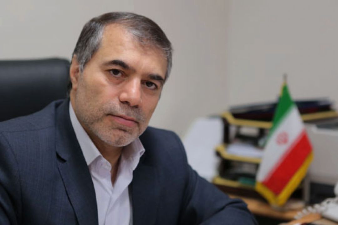  وجود 5 هزار شركت دانش بنیان در ایران