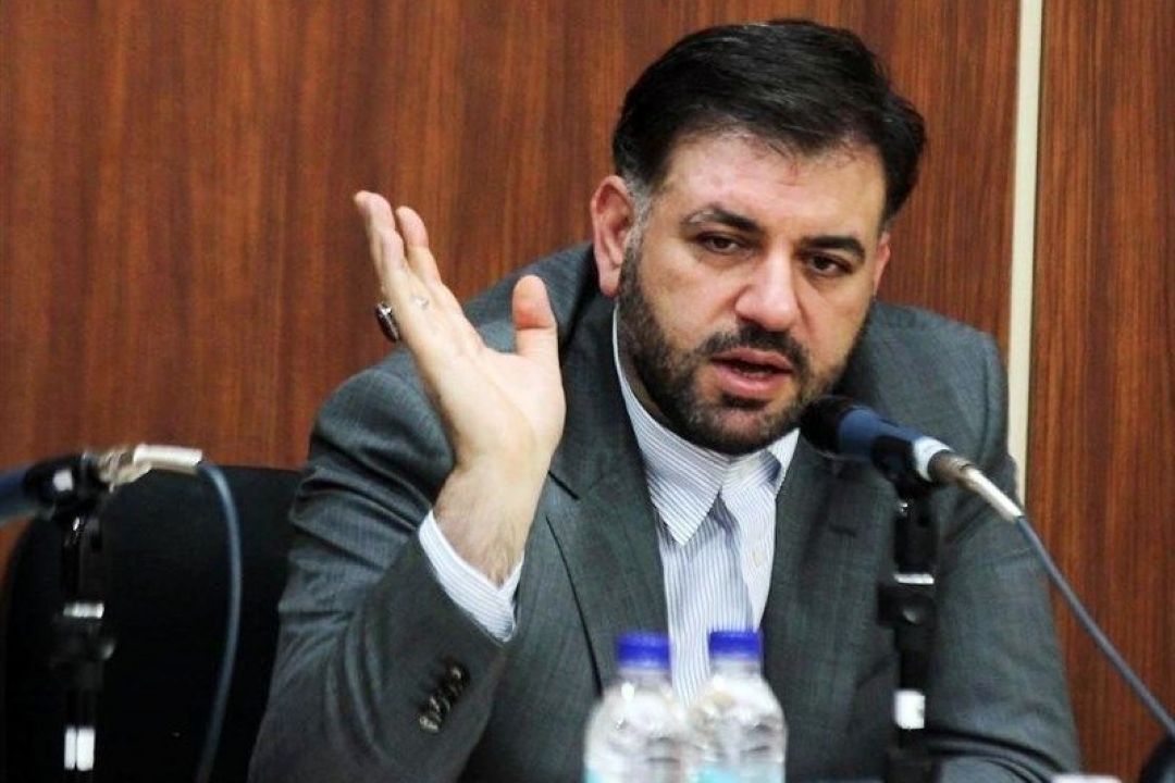 آغاز جهش در تولید واحدهای تولید در اواخر سال 1398 