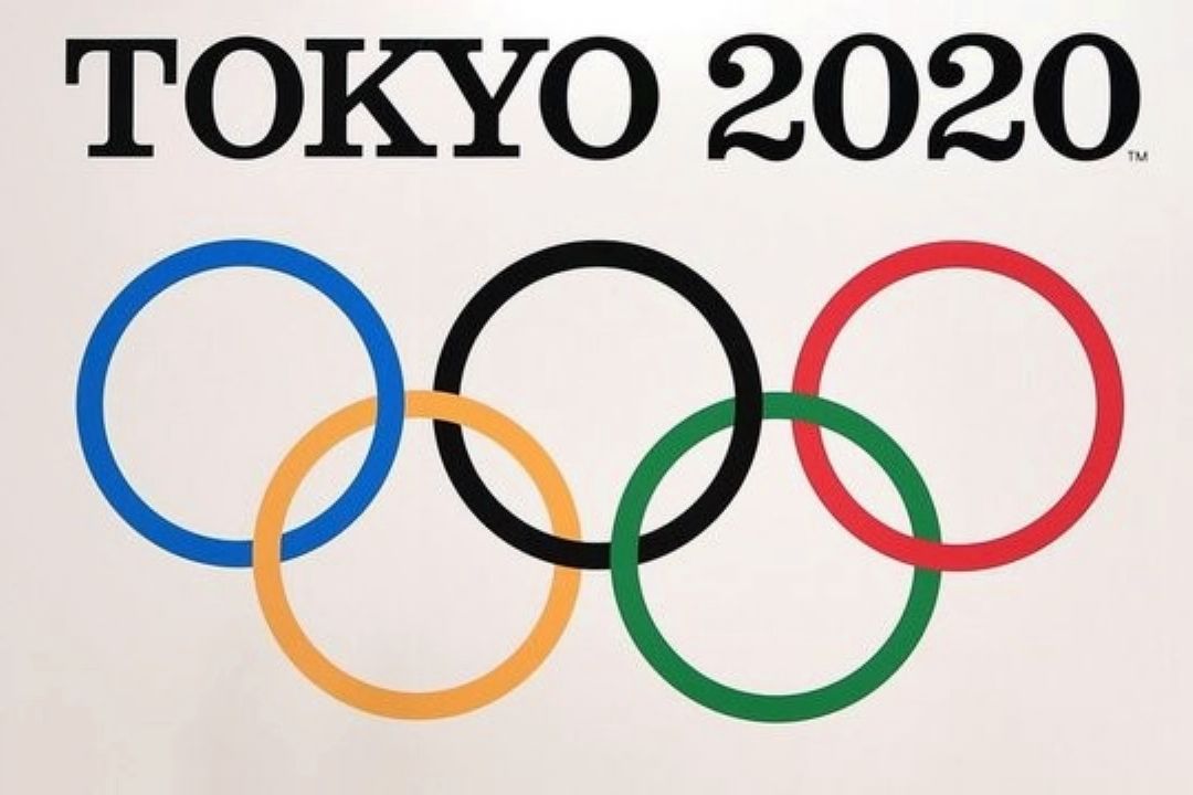 حمایت رئیس كمیته برگزاری بازیهای 2024 از توماس باخ
