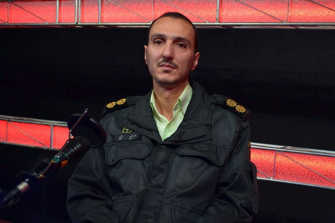 جرائم سنگین جزای مجازات نقض حریم خصوصی دیگران