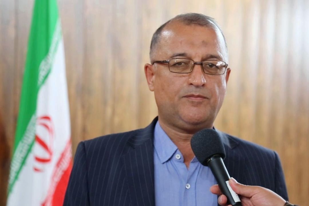 برای افزایش تولید در مناطق آزاد،سرمایه گذاریهای خوبی بر روی گسترش صنایع كوچك و متوسط انجام شده است