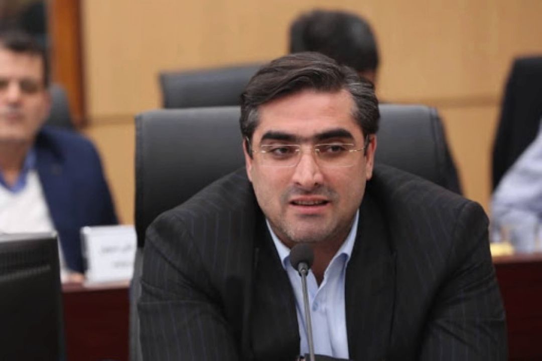اعلام برنامه وزارت صمت برای جهش تولید بزودی