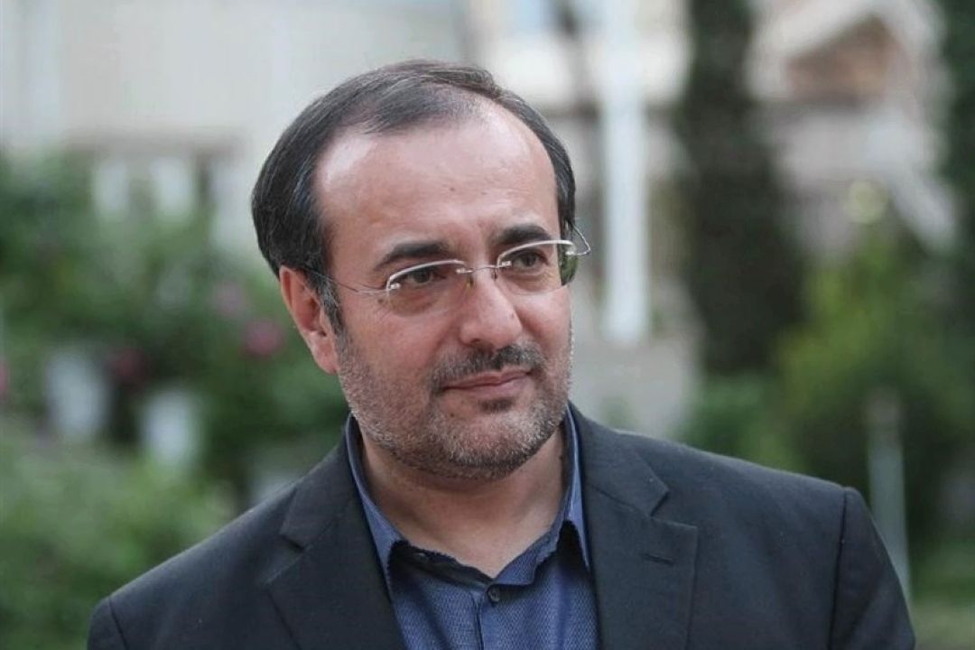باید مشوق های هدفمند تر و دقیق تری به حوزه تولید اختصاص داده شود