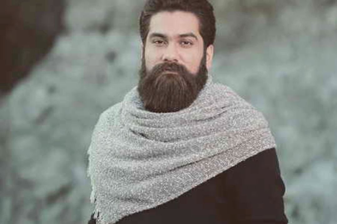 بهار دلنشین