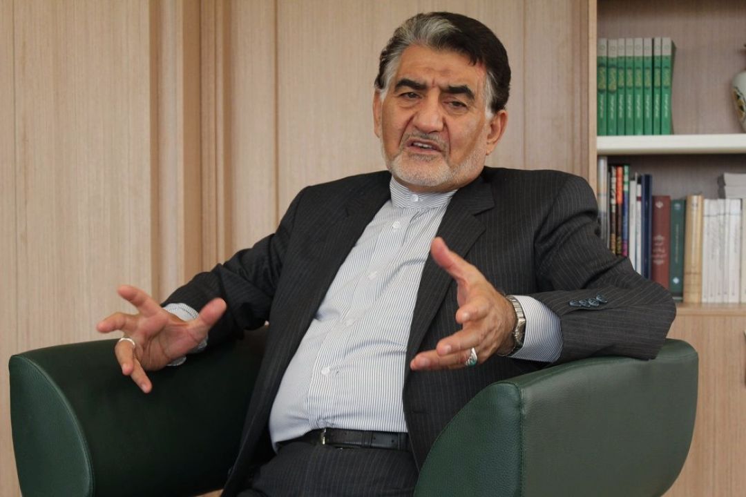 نامگذاری سال 99 را باید به فال نیك گرفت