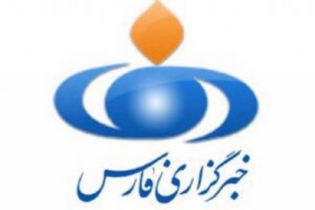 تولید روزانه 400 هزار ماسك به همت زنان بسیجی