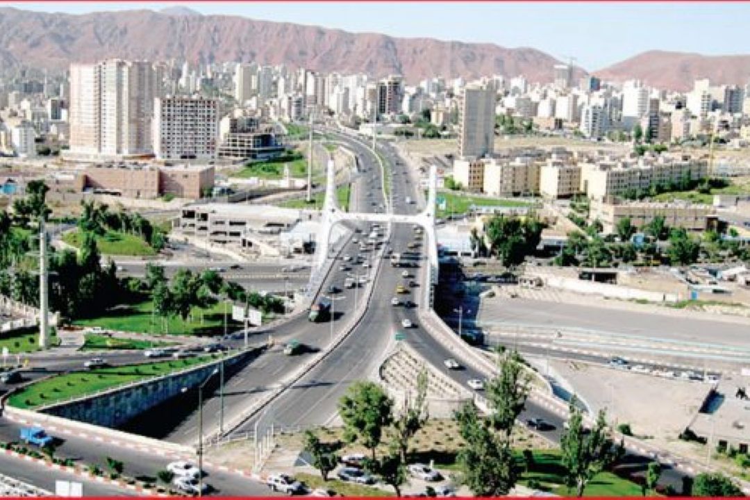  پیامدها و مشكلات گسترش و توسعه شهری
