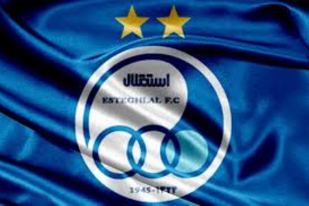  نوروزی: حال سرپرست و و پزشك استقلال رو به بهبودی است.