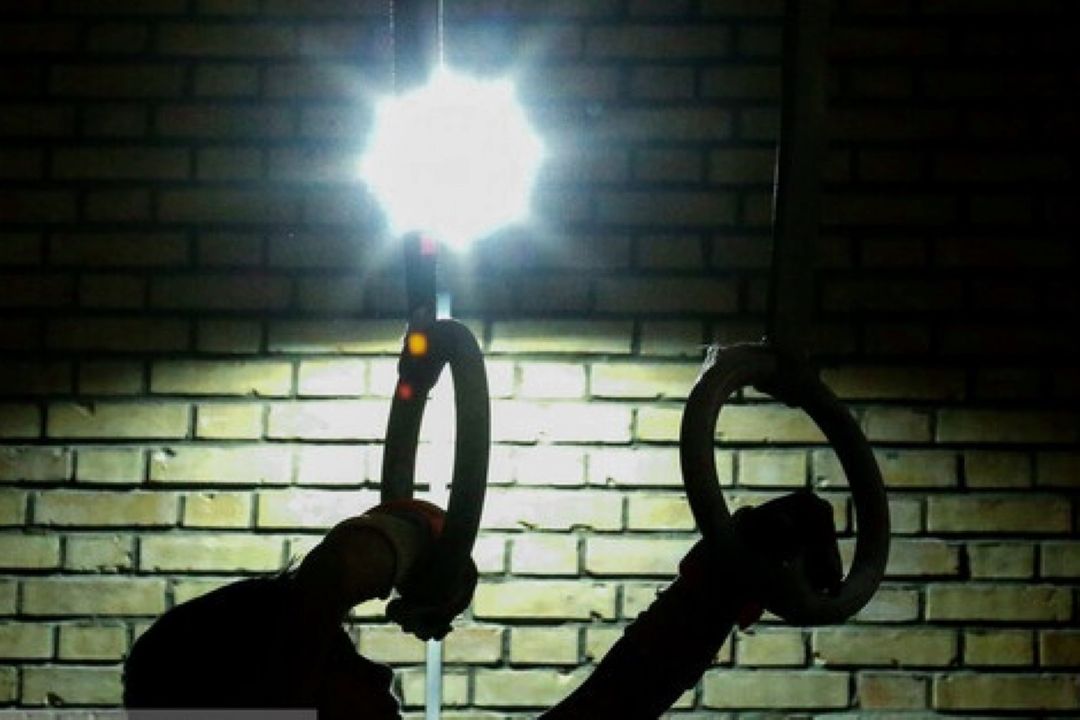 واكنش فدراسیون جهانی ژیمناستیك به تعویق المپیك 2020