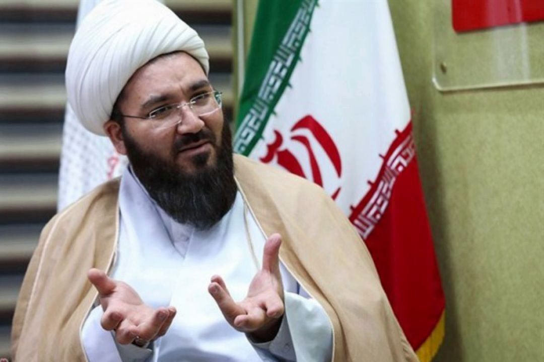 اولویت بودن خداوند در زندگی انسان؛ شروعی بزرگ برای تغییر در زندگی 