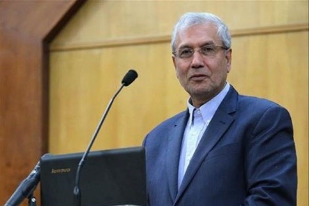 محدودیت تردد جاده ای برای مسافران