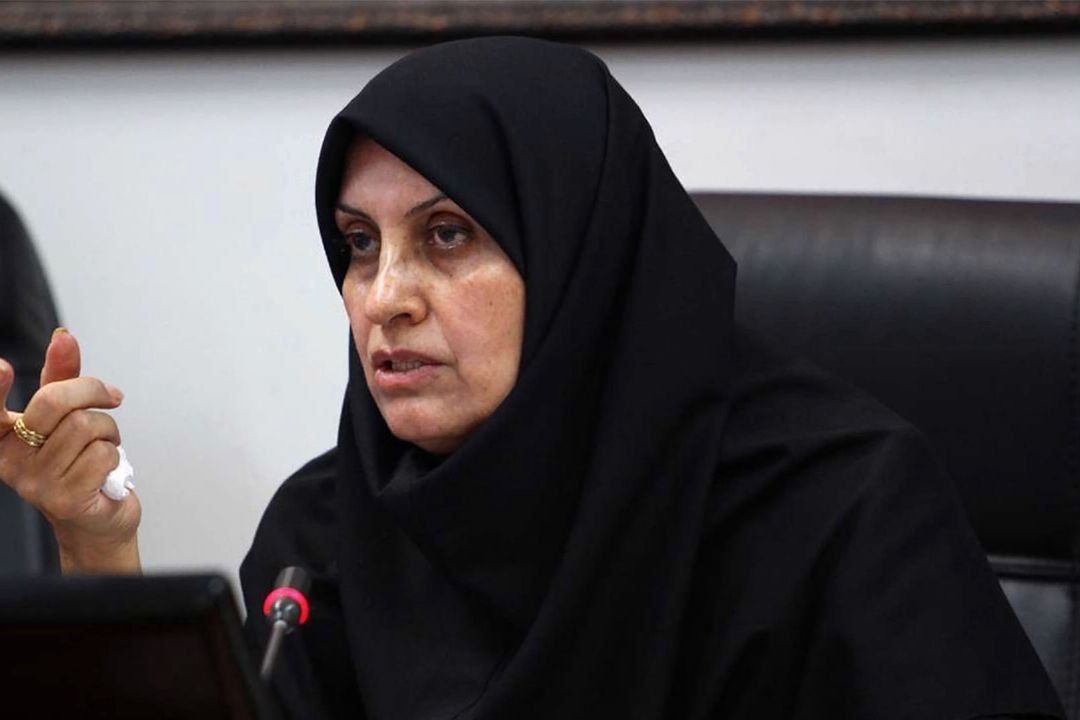 جهش تولید ادامه منطقی نامگذاری ها دوسال قبل