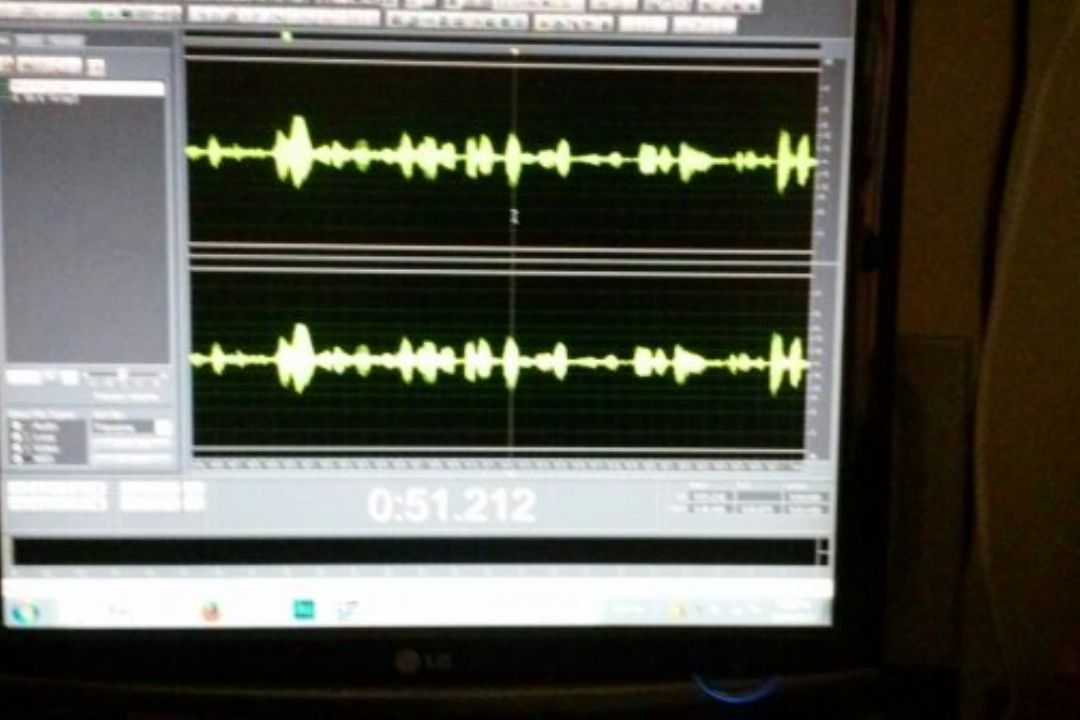 " نسیم سحر " در 95/03/19