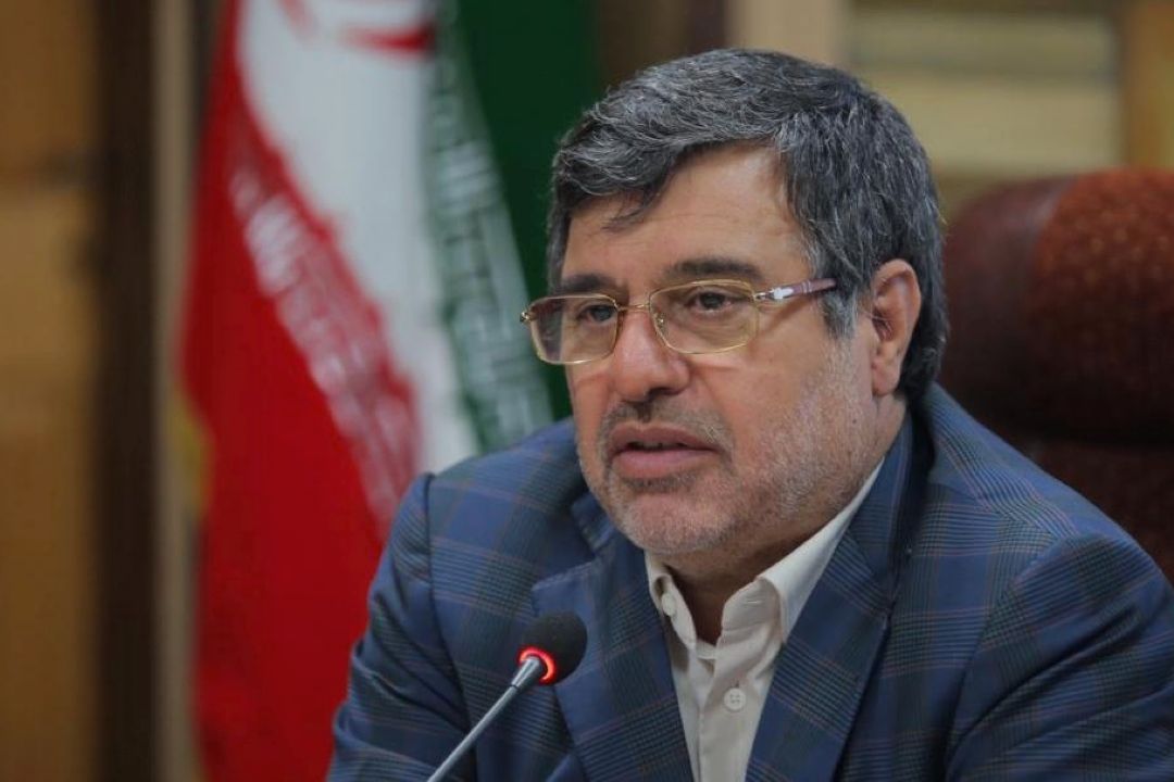 خسارت 450 میلیارد تومانی سیل به هرمزگان