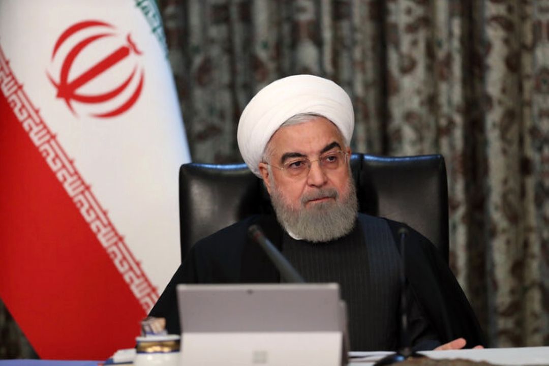 احتمال برداشت یك میلیارد دلار از صندوق توسعه برای مبارزه با كرونا