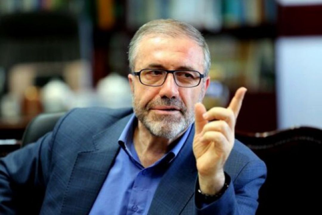 جریمه 500 هزار تومانی در انتظار راننده‌های متخلف