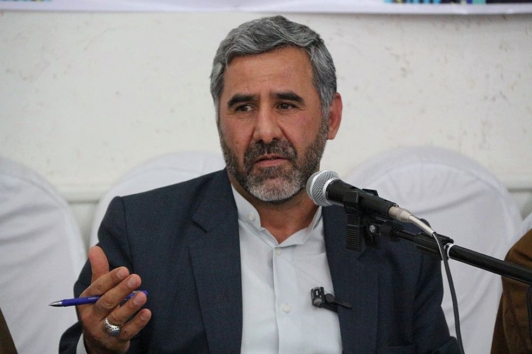 لازمه رونق تولید افزایش سرمایه گذاری است 