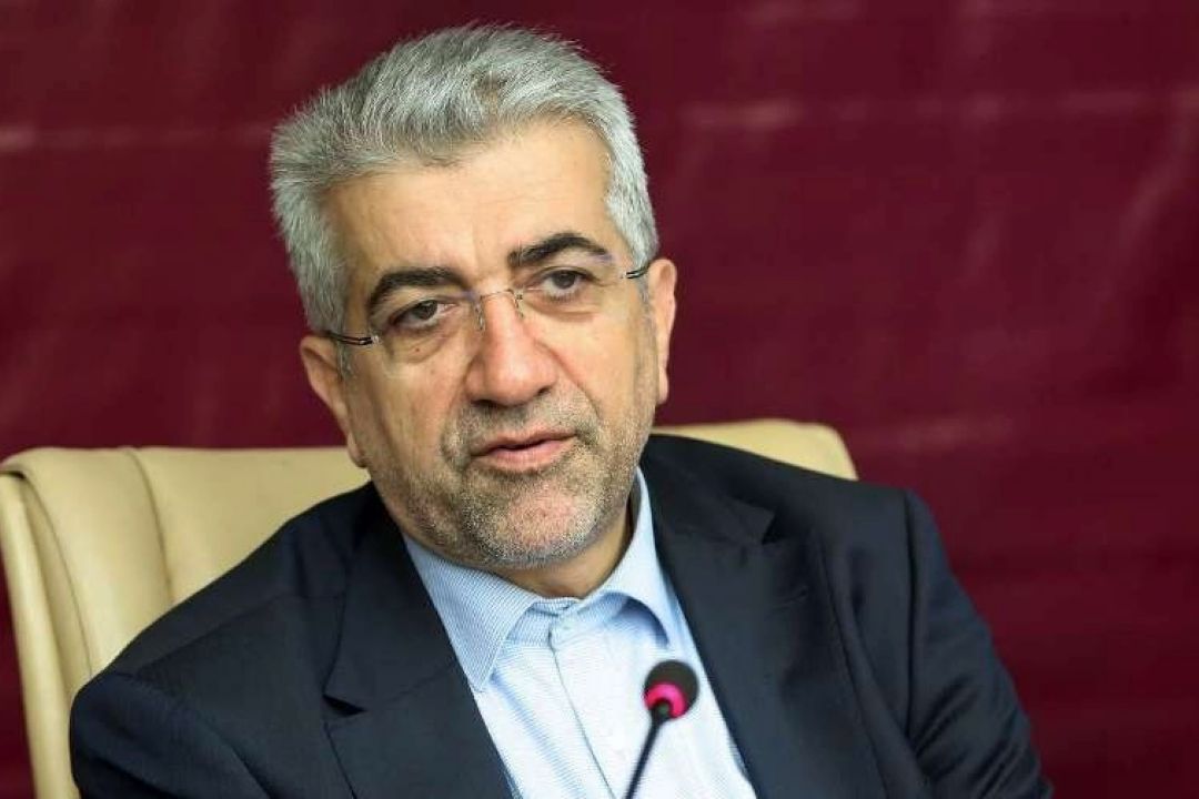 ساخت 1000 وات نیروگاه به ازای هر ایرانی