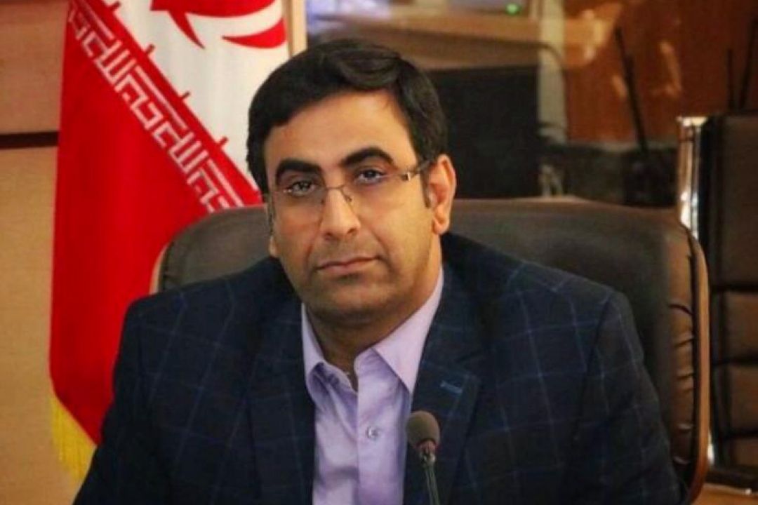 رشد چشمگیر نشر در استان هرمزگان