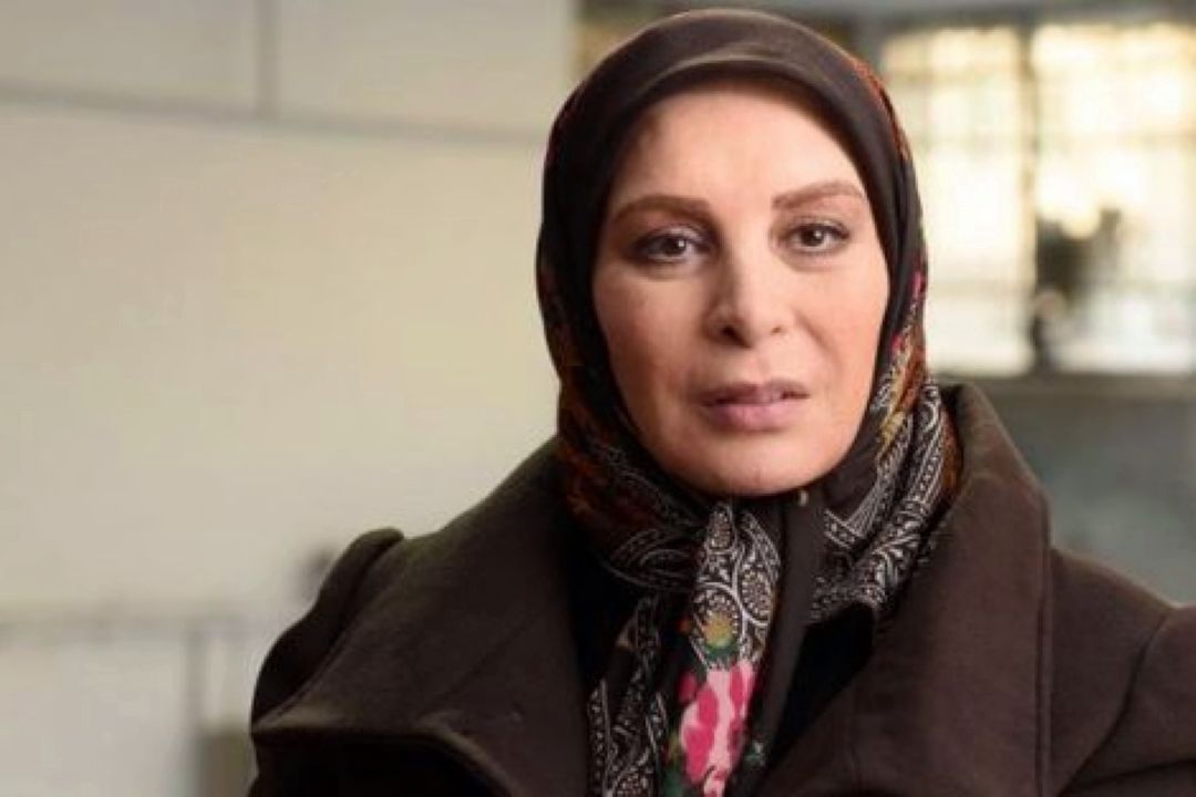 افسانه بایگان: عجیب است این روزها به سفر برویم/ كرونا درس های مهمی به ما داد