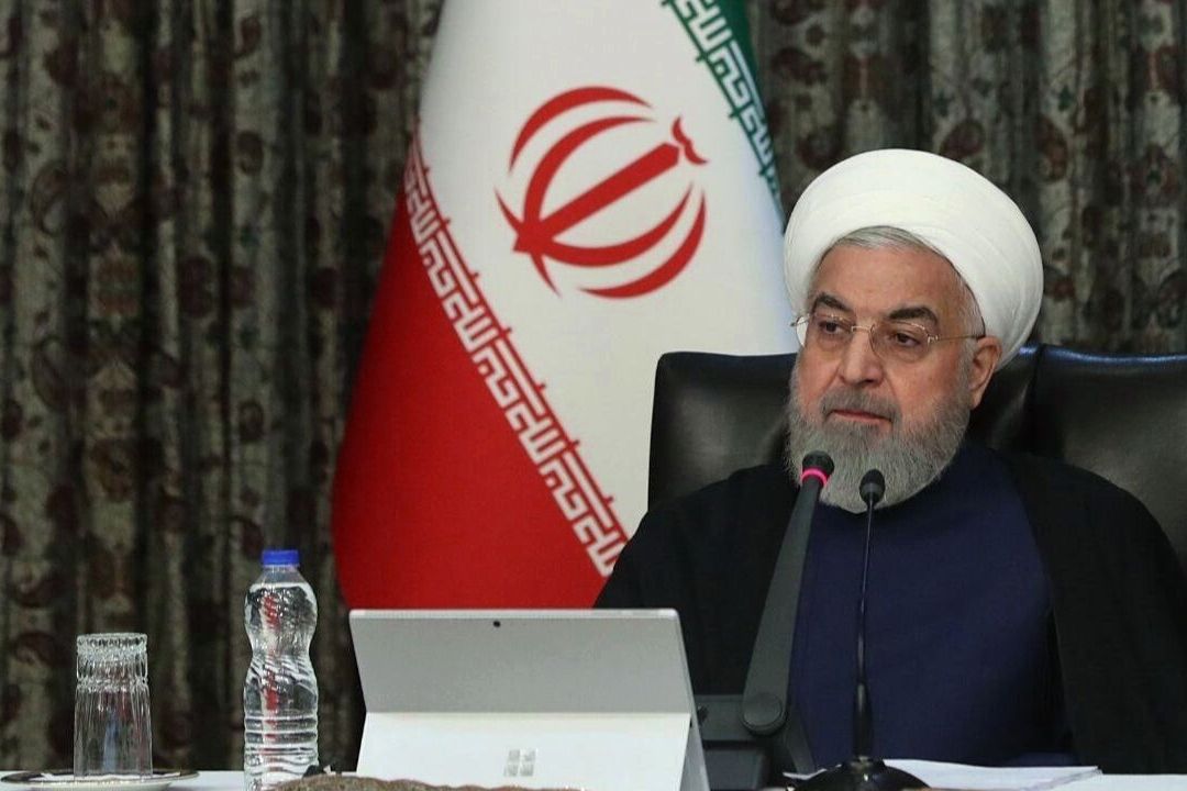 90 درصد هزینه‌های درمان كرونا به عهده دولت و بیمه