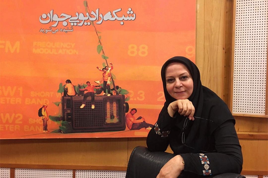 چهارسو در نیمه خرداد ماه