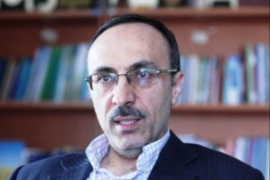 كرونا از طریق هوا منتقل نمی‌شود/ شایعات را باور نكنید