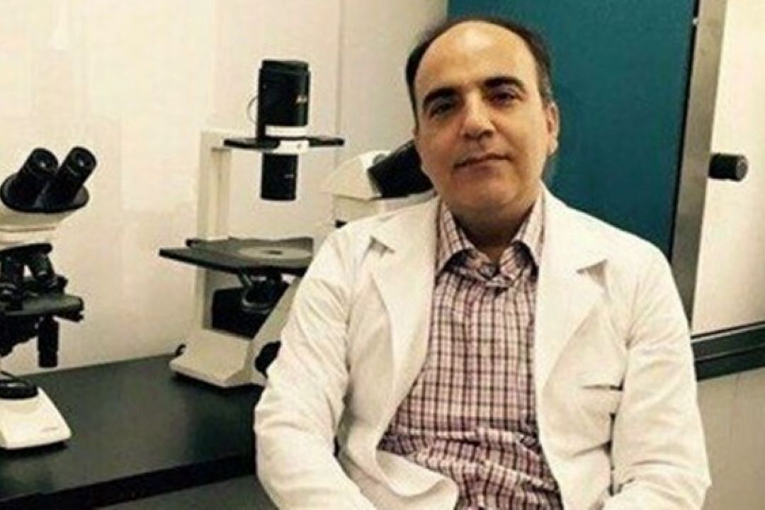تست اولیه داروی ایرانی كرونا مثبت اعلام شد/ تحقیقات نهایی و تكمیلی ادامه دارد