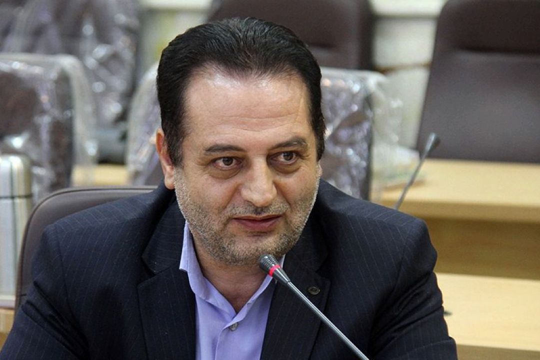 حمایت از تولیدات فرهنگی بومی در استان چهارمحال و بختیاری 