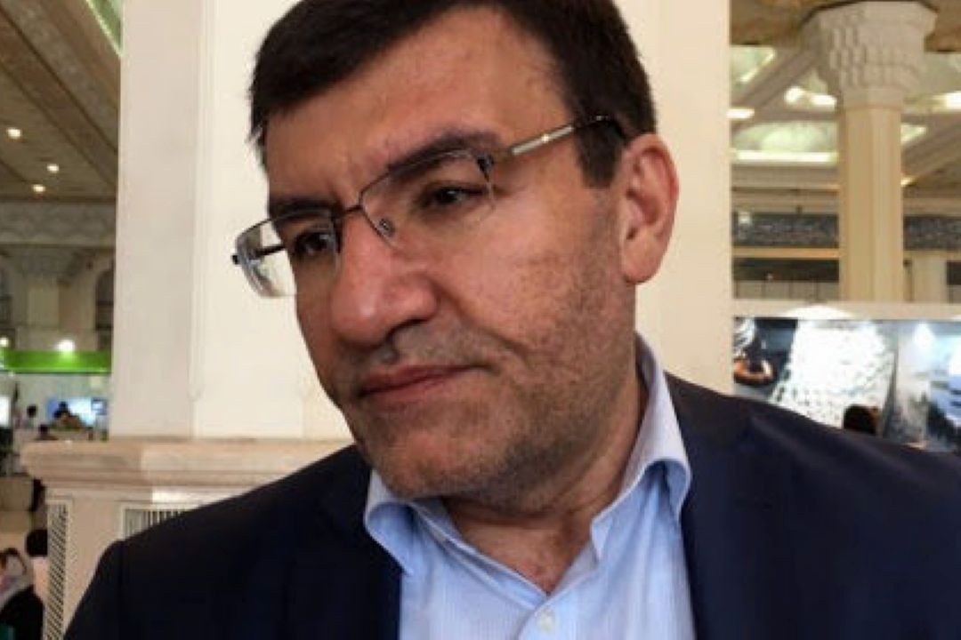 61 میلیون نفر غربالگری شده اند