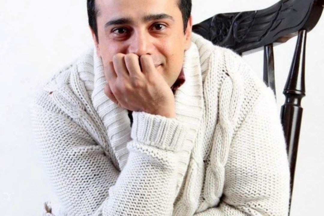 غرور را از زندگی‌ام حذف كرده‌ام