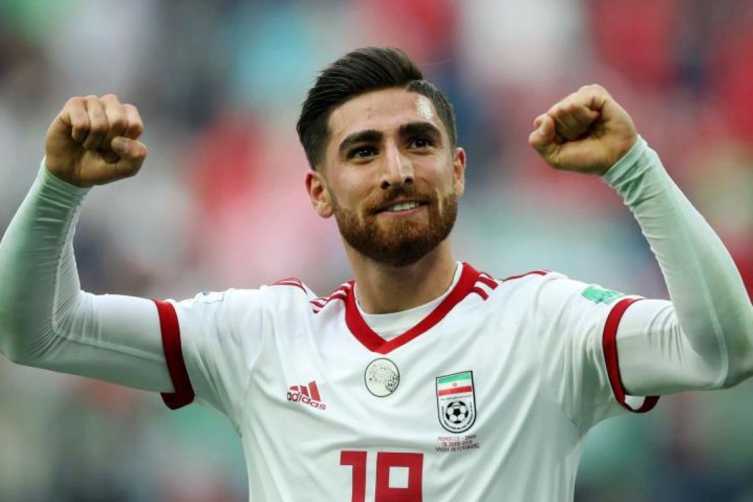 پیوستن جهانبخش به كمپین مبارزه با كرونا 