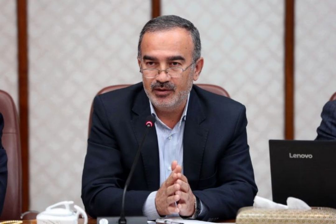 خیلی از توانمندی های داخل شناخته شده نیست