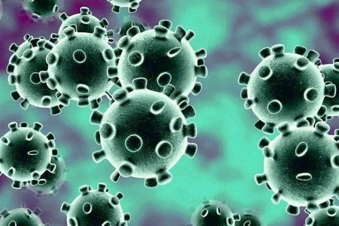 مشاور 25: مهمترین نشانه های كرونا و تفاوت آن با آنفولانزا