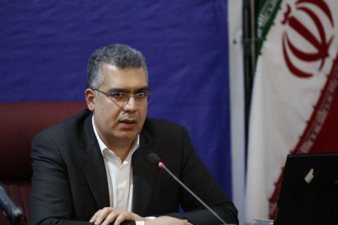 جهش تولید مشاركت تمامی دستگاه ها را می طلبد