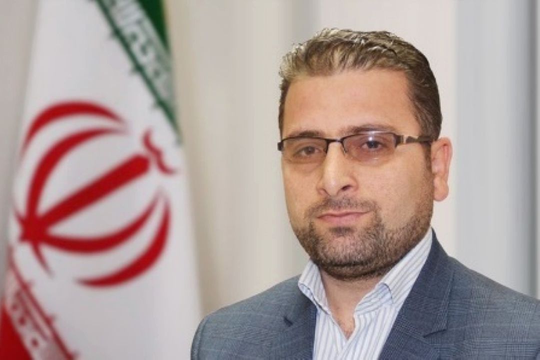 تعزیرات حكومتی در صحنه حضور دارد