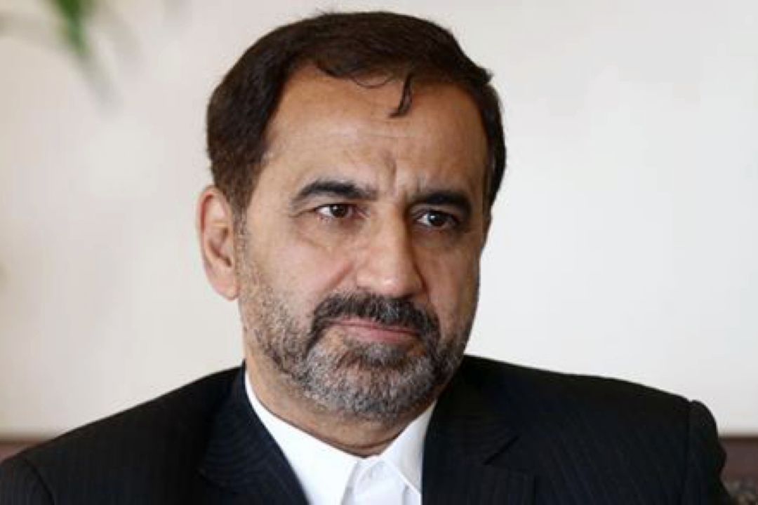امكان برگزاری جلسات مجلس با تلكنفرانس