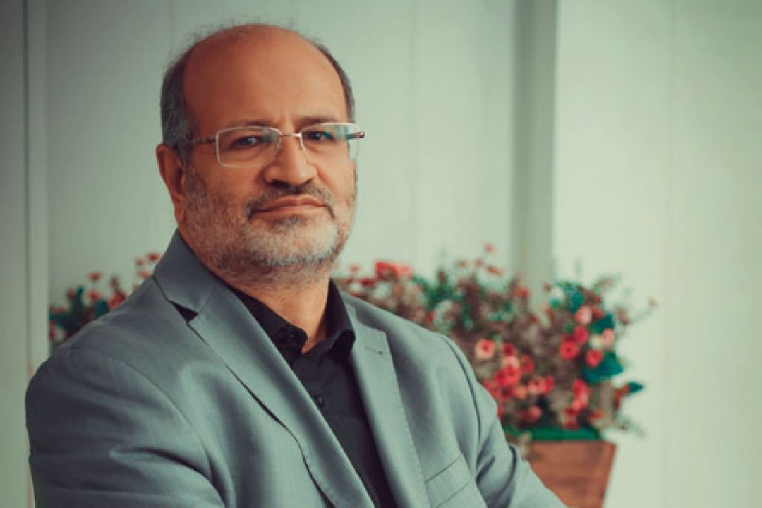 تجمع در روز طبیعت همه زحمات را بر باد می‌دهد