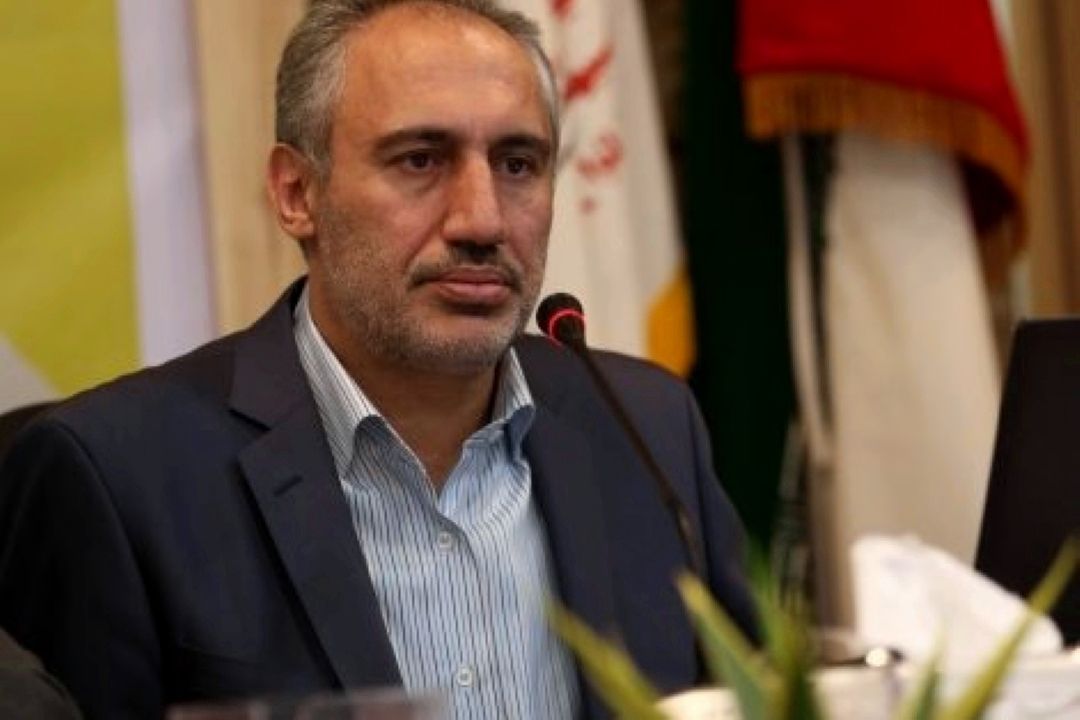 تشكیل ستاد برنامه ریزی و راهبری جهش تولید