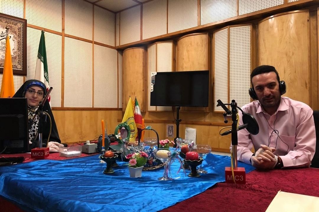 سری دوم برنامه سكه تمام بهار