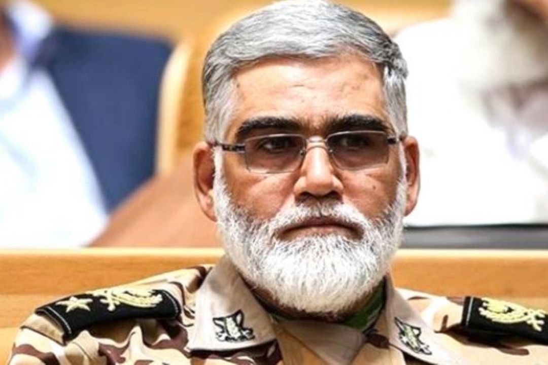 توسل به شایعات، نشانه درماندگی دشمن