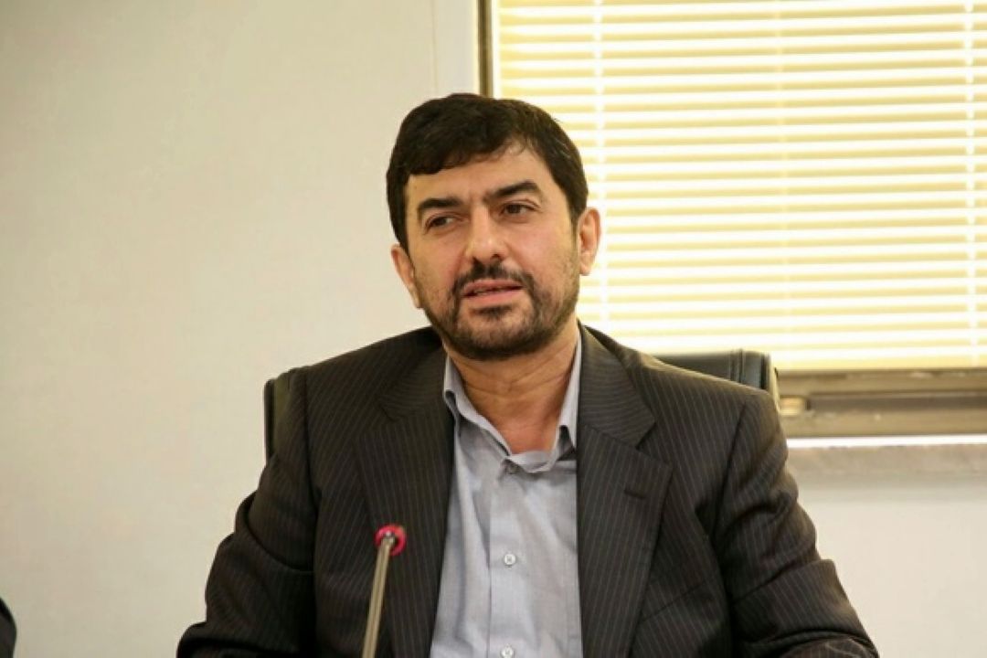 تولید پاسخی روشن به تمامی معضلات كشور