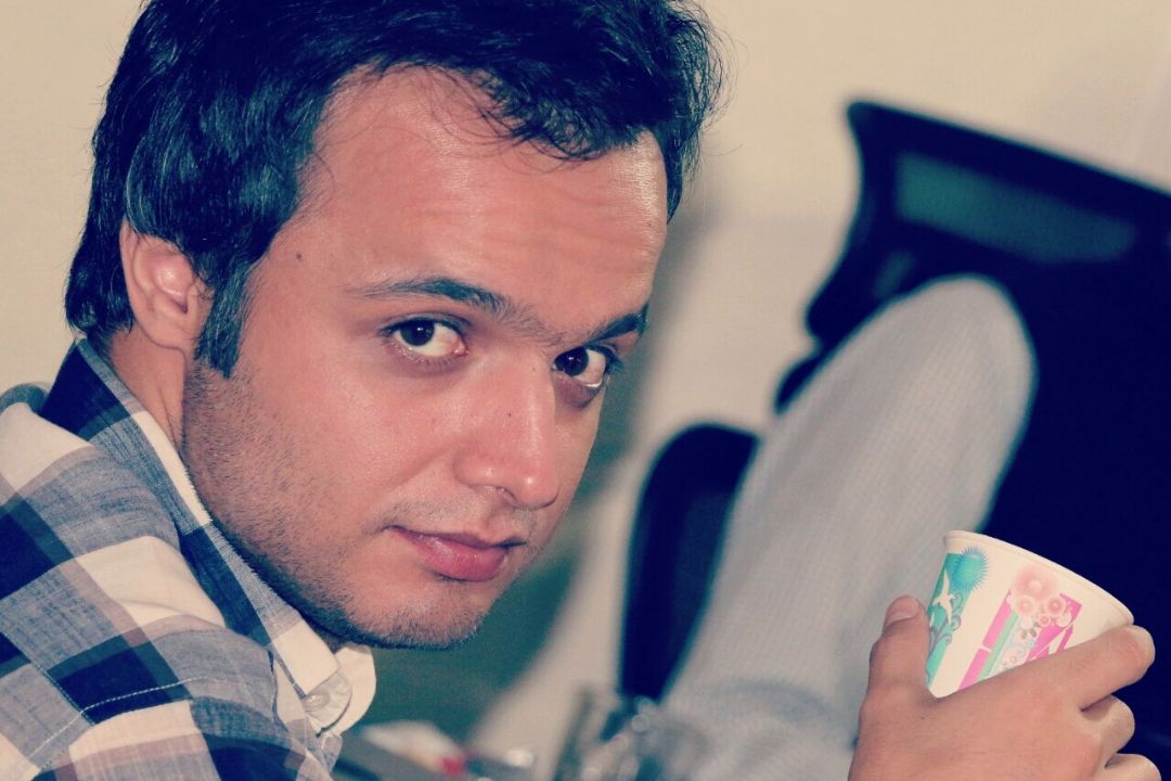 تكلیف هجدهم خرداد